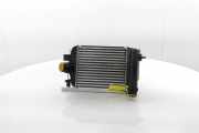Ladeluftkühler 144966668R Renault Clio V (RJAB) Schrägheck 5-drs 1.0 TCe 90 12V (H4D-470(H4D-E4)) 2021-05