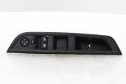 Schalter Für Elekt. Fensterheber 9861447280 Citroën C3 (CB/CC) Schrägheck ë-C3 44 kWh (ZYA) 2024-10
