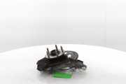 Achsschenkel Rechts Vorne 13517459 Opel Astra K Sports Tourer Kombi 1.4 Turbo 16V (D14XFT(Euro 6d-temp)) 2018-04