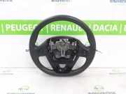 Lenker 985706914R Renault Zoé (AG) Schrägheck 5-drs R90 (5AQ-601) 2017-04