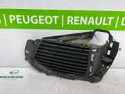 Stoßstangenteil Links Vorne 1617975680 Peugeot 5008 II (M4/MC/MJ/MR) Großraumlimousine 1.2 12V e-THP PureTech 130 (EB2DTS(HNY)) 2019-04