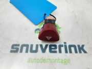 Warnleuchte Schalter 6554L8 Peugeot Expert (G9) Van 1.6 HDi 90 (DV6UTED4(9HU)) 2010-08