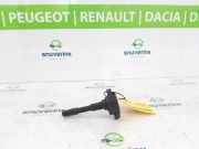 Zündspule 224332428R Renault Clio IV Estate/Grandtour (7R) Kombi 0.9 Energy TCE 12V (H4B-A400(Euro 6)) 2017-11