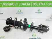 Federbein Rechts Vorne 543035679R Renault Symbioz (RJB) SUV 1.6 E-Tech Full Hybrid 145 (H4M-632(H4M-C6)) 2024-07