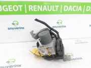 Abs Pumpe ABS 472100251R Renault Zoé (AG) Schrägheck 5-drs R90 (5AQ-601) 2016-10