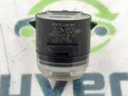 Parken-Sensoren 284381287R Renault Megane IV (RFBB) Schrägheck 5-drs E-Tech EV60 (A0001E2JE-Tech EV60) 2023-06