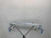 Stoßstangenrahmen Hinten 9825456380 Peugeot 208 II (UB/UH/UP) Schrägheck 5-drs 1.2 Hybrid 100 (EB2LTEDH2(HPX)) 2025-04