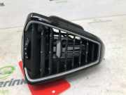 Armaturenbrett Duse 98161423DX DS DS 7 SUV 1.6 16V E-Tense 300 4x4 (EP6FADTXHPA(5GB)) 2023-09 EP6FADTXHPA(5GB)