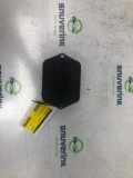 Vakuum Relais 55187748 Iveco New Daily VI Van 35C17, 35S17, 40C17, 50C17, 65C17, 70C17 (F1CFL411F(Euro 6)) 2015-07