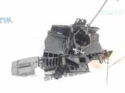 Lenkwinkelsensor 479452659R Renault Captur (2R) SUV 1.3 TCE 150 16V (H5H-470(H5H-B4)) 2019-04