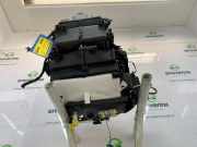 Gebläsekasten 9849747580 Peugeot 208 II (UB/UH/UP) Schrägheck 5-drs e-208 50 kWh (ZKX) 2022-04