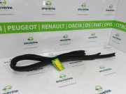 Dach Zierliste Links Opel Combo Van 1.3 CDTI 16V (A0001E2F1.3 CDTI 16V) 2018-03