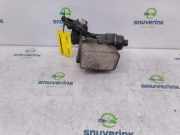 Ölfiltergehäuse 8201005241 Renault Master III (EV/HV/UV/VA/VB/VD/VF/VG/VJ) Chassis-Cabine 2.3 dCi 125 16V FWD (M9T-670(Euro 5)) 2013-02