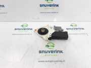 Fensterhebermotor 9222Y9 Peugeot 407 SW (6E) Kombi 2.0 HDiF 16V (DW10BTED4(RHR)) 2005-09