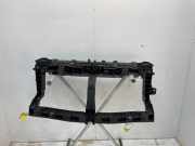 Kühlerträger 625001299R Renault Trafic (1FL/2FL/3FL/4FL) Van 1.6 dCi 125 Twin Turbo (R9M-452(R9M-D4)) 2019-06