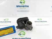 Drosselklappe 9673622380 Peugeot 208 (CA/CC/CK/CL) Schrägheck 1.2 Vti 12V (HMZ) 2013-07