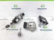 Motorsteuergerät 3678068L00 Suzuki Swift (ZA/ZC/ZD) Schrägheck 1.2 16V (K12B) 2010-09