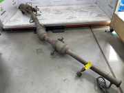 Rußpartikelfilter 208026742R Renault Trafic (1FL/2FL/3FL/4FL) Van 1.6 dCi 125 Twin Turbo (R9M-452(R9M-D4)) 2019-06