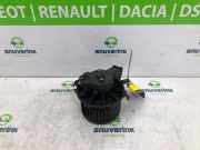 Heizgebläse Motor 6441Y1 Fiat Ducato (250) Van 2.3 D 150 Multijet II VGT (F1AE3481E) 2016-04