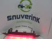 Dritte Bremsleuchte 265902759R Renault Clio IV (5R) Schrägheck 5-drs 0.9 Energy TCE 90 12V (H4B-400(H4B-A4)) 2013