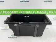 Batteriekasten 1384209080 Fiat Ducato (250) Van 2.2 D 140 Multijet 3 (46356294) 2024-01