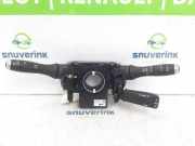 Kombischalter 285T36451R Renault Captur II (RJB) SUV 1.0 TCe 90 12V (H4D-470(H4D-E4)) 2021-02
