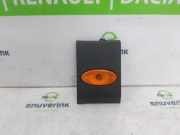 Zierleiste 768570130R Renault Master III (FV) Van 2.3 Energy dCi 180 Twin Turbo 16V FWD (M9T-726(M9T-G7)) 2024-01