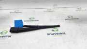 Scheibenwischer Hinten 1618095880 Peugeot 3008 II (M4/MC/MJ/MR) Großraumlimousine 1.2 12V e-THP PureTech 130 (EB2ADTS(HNS)) 2017-06