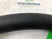 Intercooler Schlauch 9817416680 Opel Corsa F (UB/UH/UP) Schrägheck 5-drs 1.2 Turbo 12V 100 (F12XHL(EB2ADTD)) 2021-02