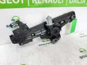 Fensterheber Rechts Hinten 9830816680 Peugeot 308 SW (F4/FC/FN/FR) Kombi 5-drs 1.2 PureTech Hybrid 136 (EB2LTDH2(HPY)) 2024-07