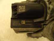 Agr Ventil 162644 Citroën Jumpy (G9) Van 1.6 HDI (DV6DUM(9HH)) 2012-01