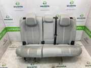 Rücksitzbank 9811248880 Peugeot 3008 II (M4/MC/MJ/MR) Großraumlimousine 1.2 12V e-THP PureTech 130 (EB2ADTS(HNS)) 2019-02
