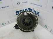Heizgebläse Motor 644199 Peugeot 306 (7A/C/S) Schrägheck 1.4 XN,XR,XA,XRA (TU3FMC(KDX)) 1993-10