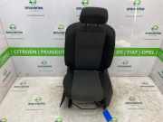 Sitz Links Vorne 9818152080 Peugeot Partner (EF/EU) Van 1.5 BlueHDi 130 (DV5RC(YHZ)) 2024-04