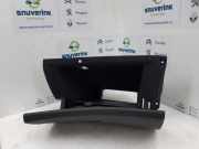 Handschuhfach 685000047R Renault Laguna III (BT) Schrägheck 5-drs 2.0 16V (M4R-704) 2007-11