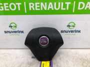 Airbag Lenkrad 07354678200 Fiat Fiorino (225) Van 1.3 JTD 16V Multijet (199.A.9000(Euro 5)) 2009-11