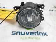 Nebelscheinwerfer Links Vorne 261503971R Renault Kangoo/Grand Kangoo (KW) Großraumlimousine 1.6 16V (K4M-G8) 2008-03