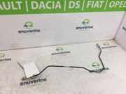 Kupplungsleitung ABS 308518960R Mercedes-Benz Citan (415.6) Van 1.5 109 CDI (OM607.951) 2016-09
