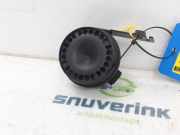 Hupe 9825588480 Peugeot 2008 (UD/UK/UR/US/UX) Großraumlimousine 1.2 VTi 12V PureTech 130 (EB2ADTS(HNS)) 2022-06