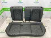 Rücksitzbank 9823316680 DS DS 3/Crossback (UC/UJ/UR) Schrägheck 1.2 12V PureTech 100 (HNK) 2020-04 HNK