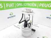 Kraftstoffpumpe Elektrisch 9844377780 DS DS 7 SUV 1.6 16V E-Tense 300 4x4 (EP6FADTXHPA(5GB)) 2023-09 EP6FADTXHPA(5GB)