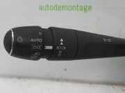 Kombischalter 98093082ZD Opel Vivaro Van 2.0 CDTI 122 (A0001E2F2.0 CDTI 122) 2020-02