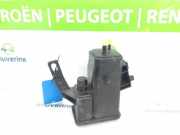 Aktivkohlefilter 9673538080 Citroën C5 Aircross I (A4/AC/AJ/AR) SUV 1.2 PureTech Hybrid 136 (EB2LTDH2(HPY)) 2025-01