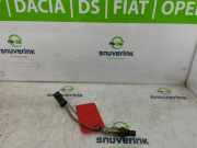 Lambdasonde 9810634380 Citroën C3 Aircross I (2C/2R) SUV 1.2 e-THP PureTech 110 (EB2ADT(HNP)) 2018-05