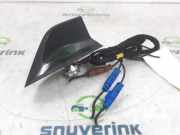 Antenne 282169284R Renault Symbioz (RJB) SUV 1.6 E-Tech Full Hybrid 145 (H4M-632(H4M-C6)) 2024-07