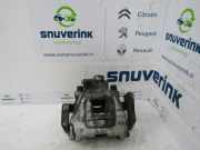Bremssattel Rechts Vorne ABS 95522661 Opel Combo Van 1.6 CDTI 16V ecoFlex (A16FDL) 2016-08