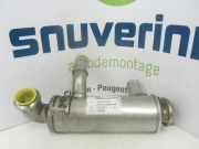 Agr Kühler 9646762280 Peugeot Partner (GC/GF/GG/GJ/GK) Van 1.6 HDI 90 16V (DV6TED4BU/FAP(9HS)) 2011-08