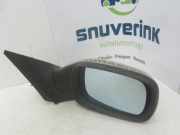 Au?enspiegel Rechts Renault Laguna II Grandtour (KG) Kombi 5-drs 1.8 16V (F4P-774) 2002-05