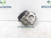 Drosselklappe 46349574 Fiat Ducato (250) Van 2.2 D 140 Multijet 3 (46356294) 2024-03
