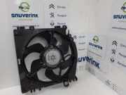 Kühlerventilatormotor 7701063963 Renault Clio III (BR/CR) Schrägheck 1.5 dCi FAP (K9K-770) 2011-07